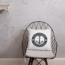 Load image into Gallery viewer, Basic Pillow