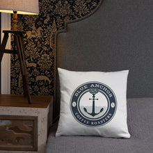 Load image into Gallery viewer, Basic Pillow