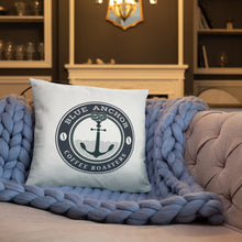 Load image into Gallery viewer, Basic Pillow