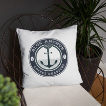 Load image into Gallery viewer, Basic Pillow