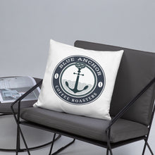 Load image into Gallery viewer, Basic Pillow