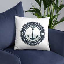 Load image into Gallery viewer, Basic Pillow