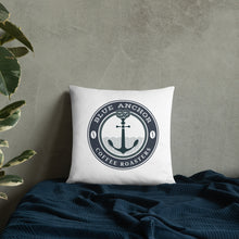 Load image into Gallery viewer, Basic Pillow