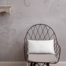 Load image into Gallery viewer, Basic Pillow