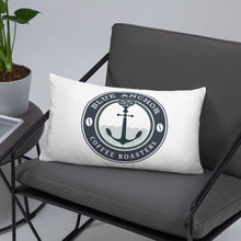 Load image into Gallery viewer, Basic Pillow