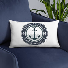 Load image into Gallery viewer, Basic Pillow