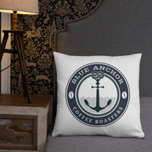 Load image into Gallery viewer, Basic Pillow