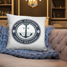 Load image into Gallery viewer, Basic Pillow