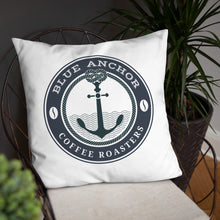 Load image into Gallery viewer, Basic Pillow