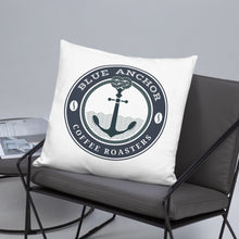 Load image into Gallery viewer, Basic Pillow