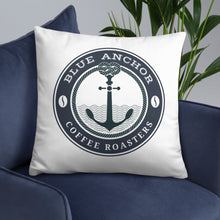Load image into Gallery viewer, Basic Pillow