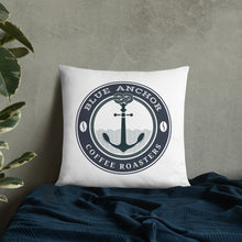 Load image into Gallery viewer, Basic Pillow