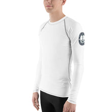 Load image into Gallery viewer, Men's Rash Guard