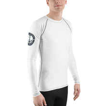 Load image into Gallery viewer, Men's Rash Guard