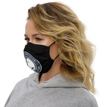 Load image into Gallery viewer, Premium face mask