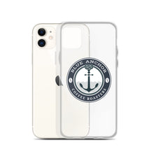 Load image into Gallery viewer, iPhone Case