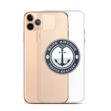 Load image into Gallery viewer, iPhone Case