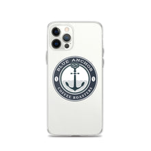 Load image into Gallery viewer, iPhone Case