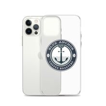 Load image into Gallery viewer, iPhone Case