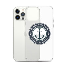 Load image into Gallery viewer, iPhone Case