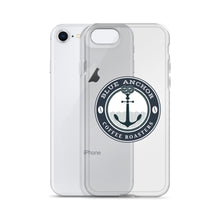 Load image into Gallery viewer, iPhone Case