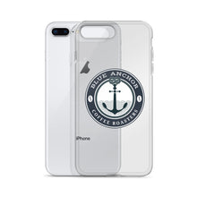 Load image into Gallery viewer, iPhone Case