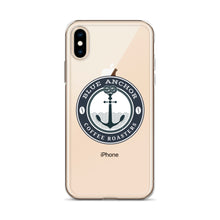 Load image into Gallery viewer, iPhone Case