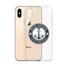 Load image into Gallery viewer, iPhone Case