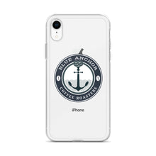 Load image into Gallery viewer, iPhone Case