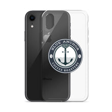 Load image into Gallery viewer, iPhone Case