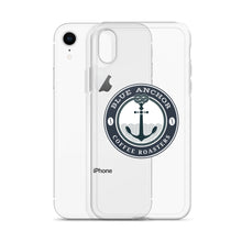 Load image into Gallery viewer, iPhone Case