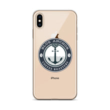 Load image into Gallery viewer, iPhone Case