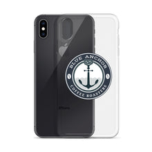 Load image into Gallery viewer, iPhone Case