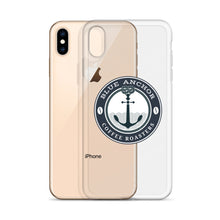 Load image into Gallery viewer, iPhone Case