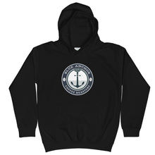 Load image into Gallery viewer, Kids Hoodie