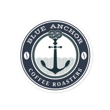 Load image into Gallery viewer, Bubble-free stickers