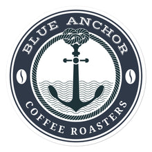 Load image into Gallery viewer, Bubble-free stickers