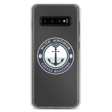 Load image into Gallery viewer, Samsung Case