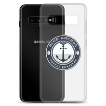 Load image into Gallery viewer, Samsung Case