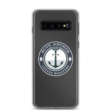 Load image into Gallery viewer, Samsung Case