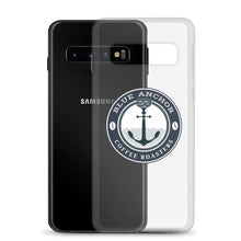 Load image into Gallery viewer, Samsung Case