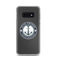 Load image into Gallery viewer, Samsung Case