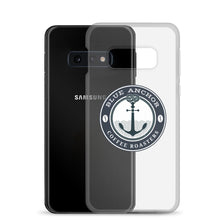 Load image into Gallery viewer, Samsung Case