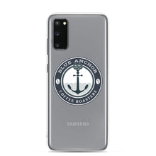 Load image into Gallery viewer, Samsung Case