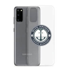 Load image into Gallery viewer, Samsung Case