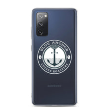 Load image into Gallery viewer, Samsung Case