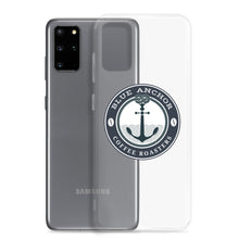 Load image into Gallery viewer, Samsung Case