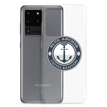 Load image into Gallery viewer, Samsung Case