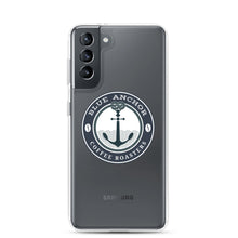 Load image into Gallery viewer, Samsung Case