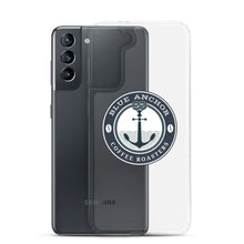 Load image into Gallery viewer, Samsung Case